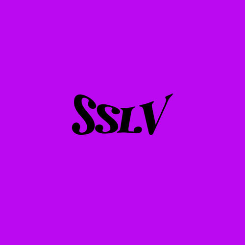 SSLV 